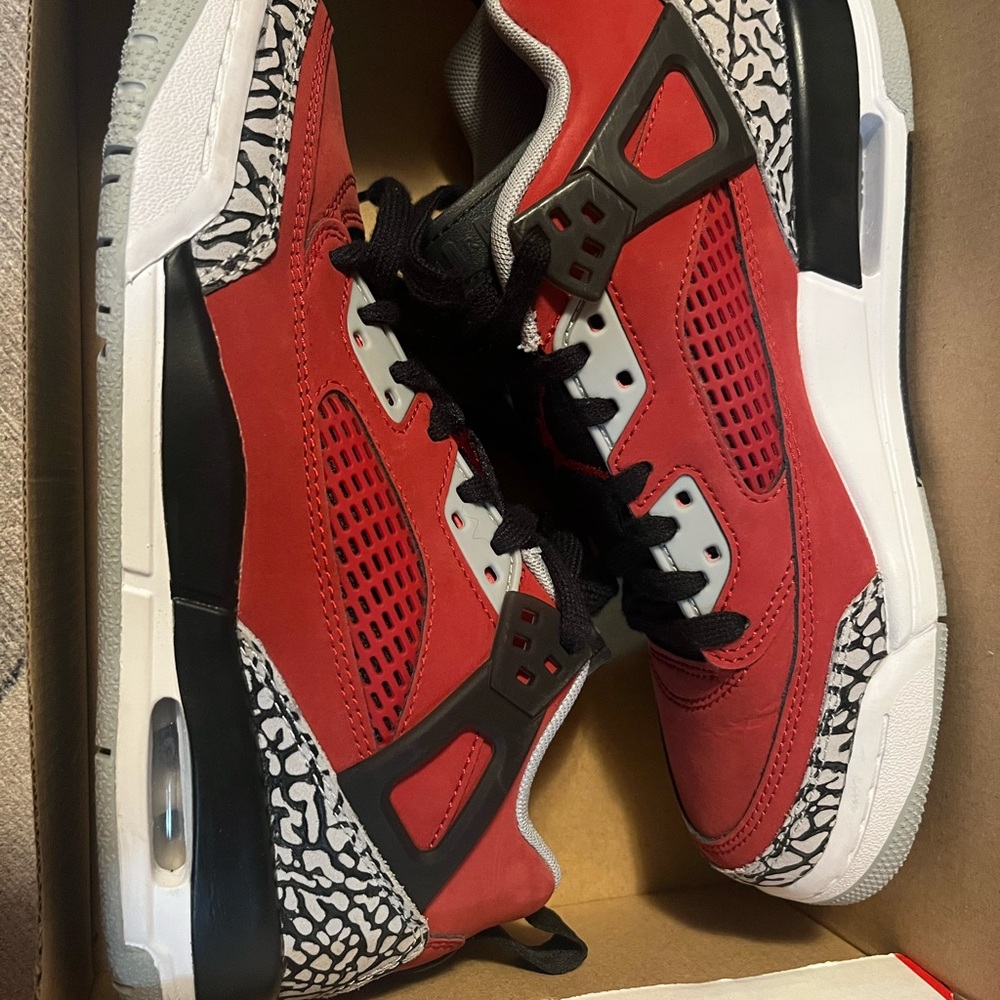 Nike Jordan Youth 5